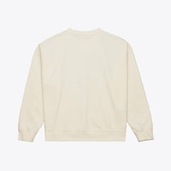Minnesota Vikings Women's Tonal Arch Sweatshirt | NFL On sale