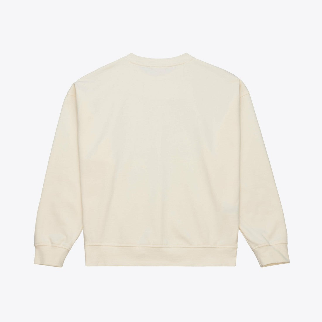 Detroit Lions Women's Tonal Arch Sweatshirt | NFL New