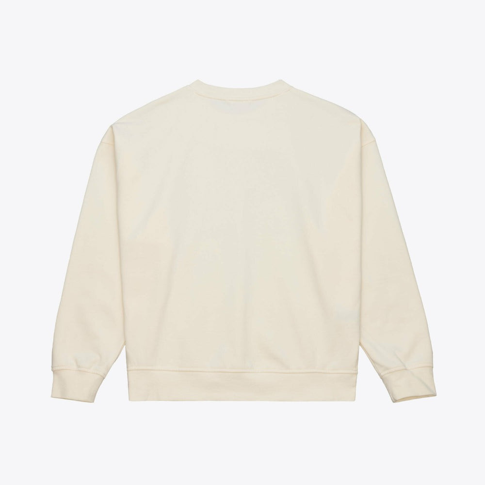 Houston Texans Women's Tonal Arch Sweatshirt | NFL US