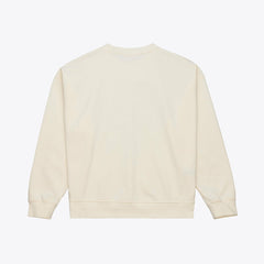 Green Bay Packers Women's Tonal Arch Sweatshirt | NFL Hot