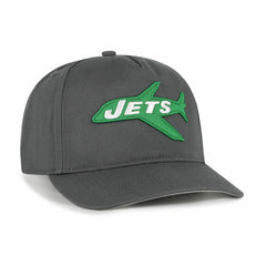 New York Jets '47 Hitch Adjustable Hat | NFL New