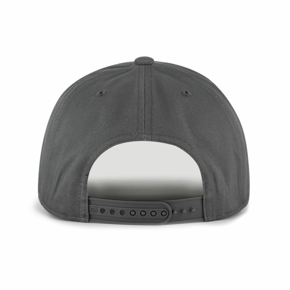 New York Jets '47 Hitch Adjustable Hat | NFL New