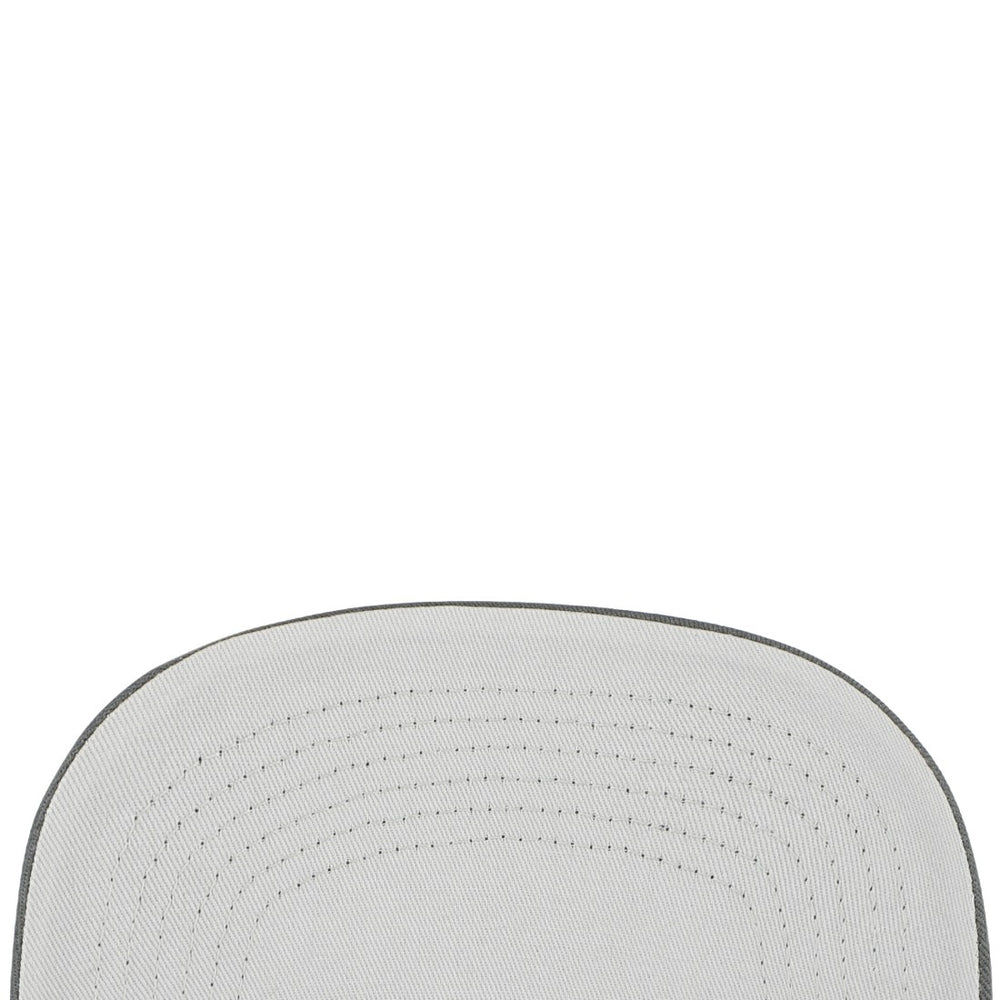 New York Jets '47 Hitch Adjustable Hat | NFL New
