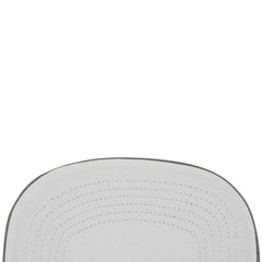 New York Jets '47 Hitch Adjustable Hat | NFL New