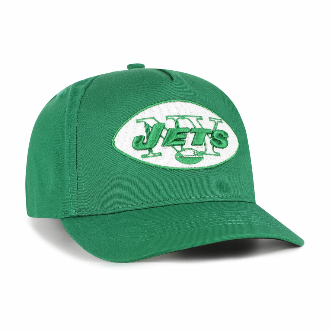 New York Jets '47 Hitch Adjustable Hat | NFL Discount