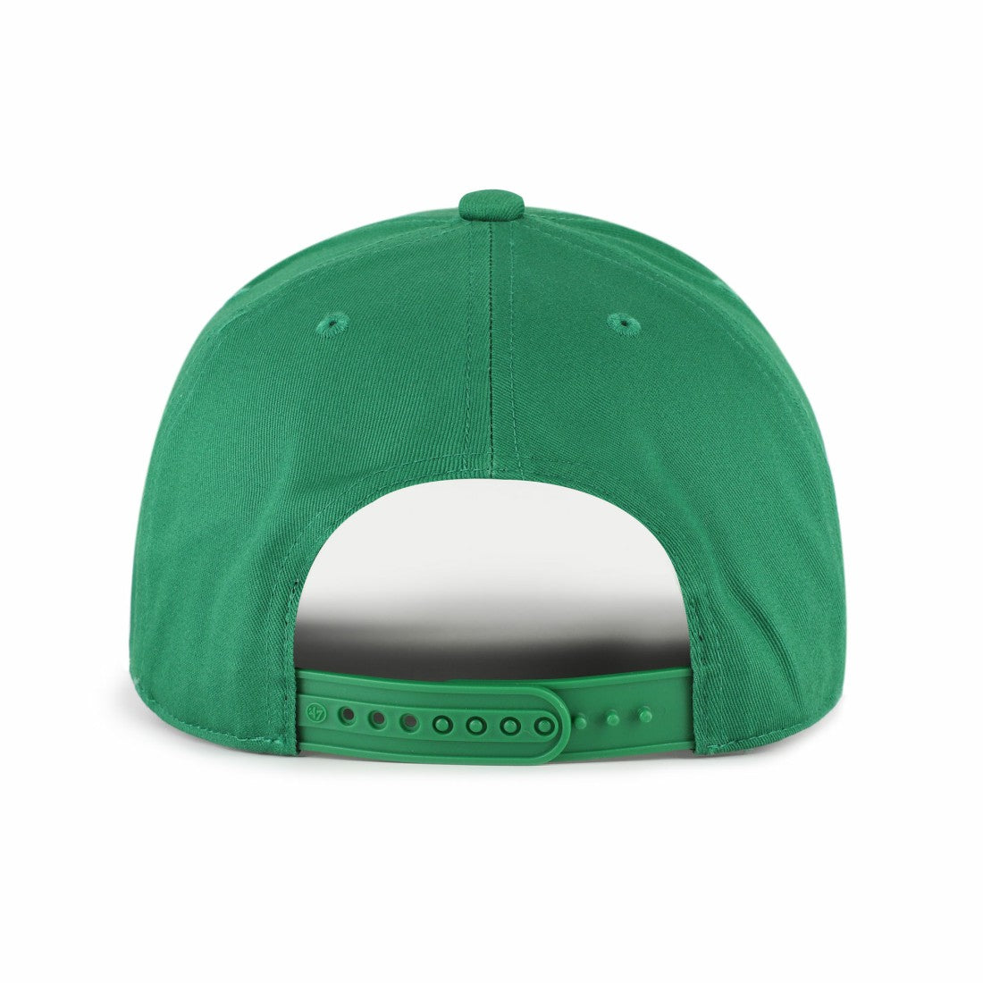 New York Jets '47 Hitch Adjustable Hat | NFL Discount