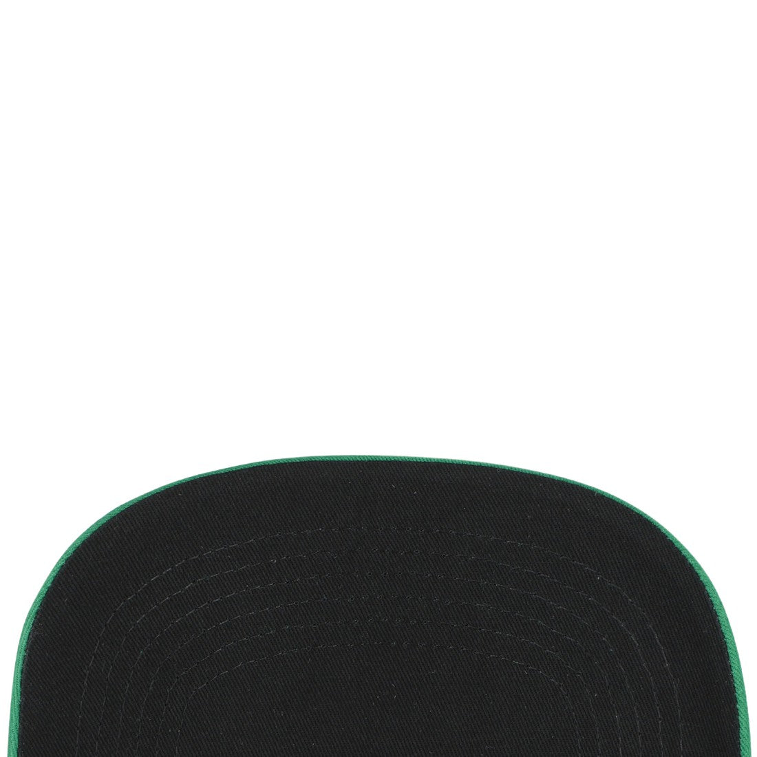 New York Jets '47 Hitch Adjustable Hat | NFL Discount