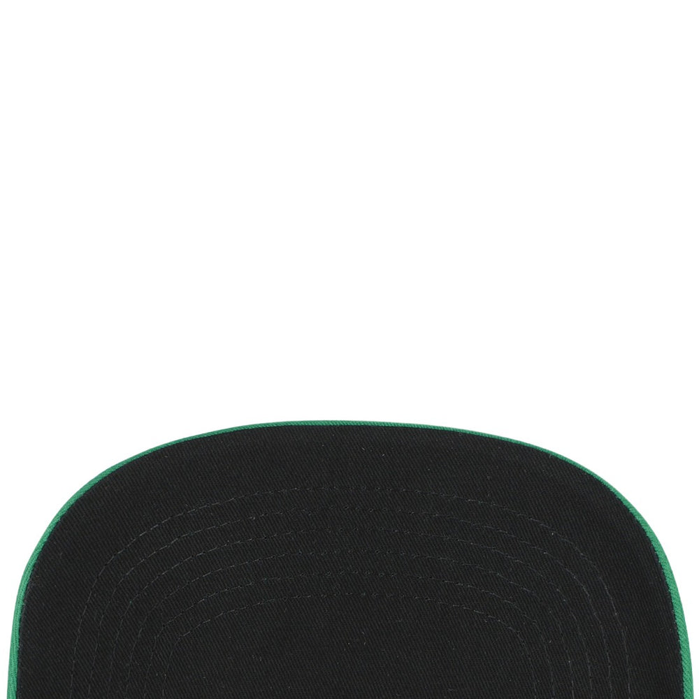 New York Jets '47 Hitch Adjustable Hat | NFL Discount