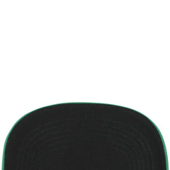 New York Jets '47 Hitch Adjustable Hat | NFL Discount