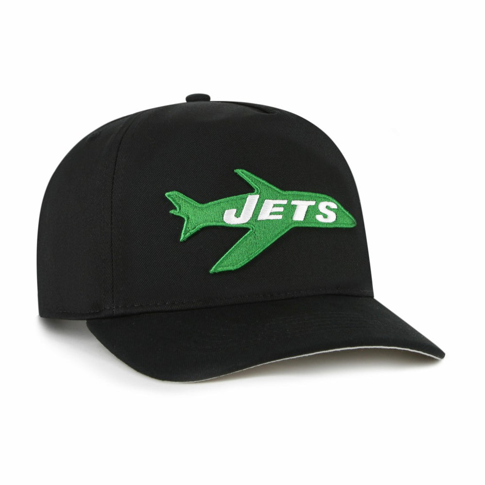 New York Jets '47 Hitch Adjustable Hat | NFL Hot