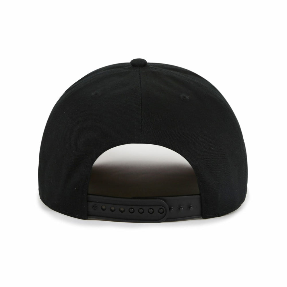 New York Jets '47 Hitch Adjustable Hat | NFL Hot