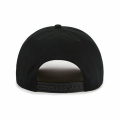 New York Jets '47 Hitch Adjustable Hat | NFL Hot