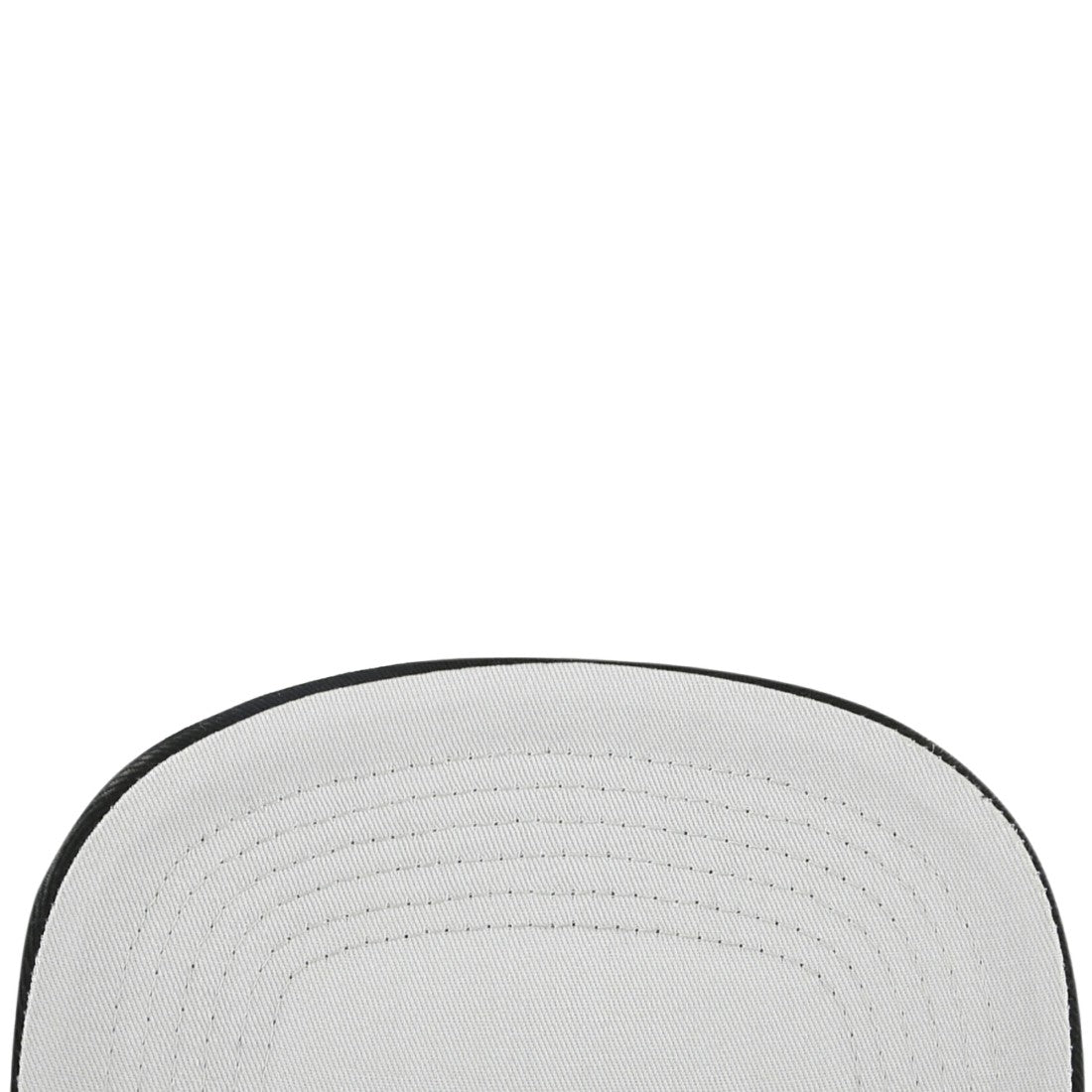New York Jets '47 Hitch Adjustable Hat | NFL Hot
