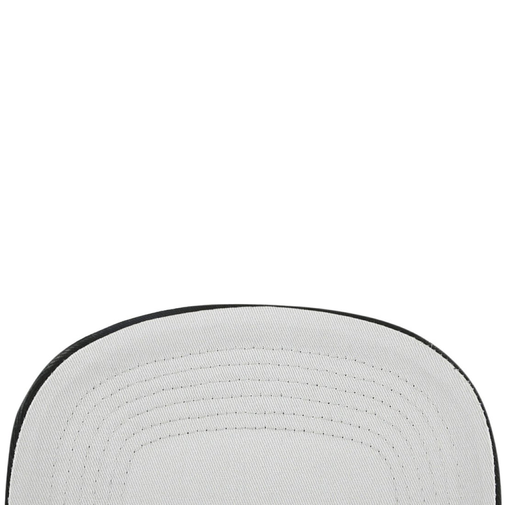 New York Jets '47 Hitch Adjustable Hat | NFL Hot