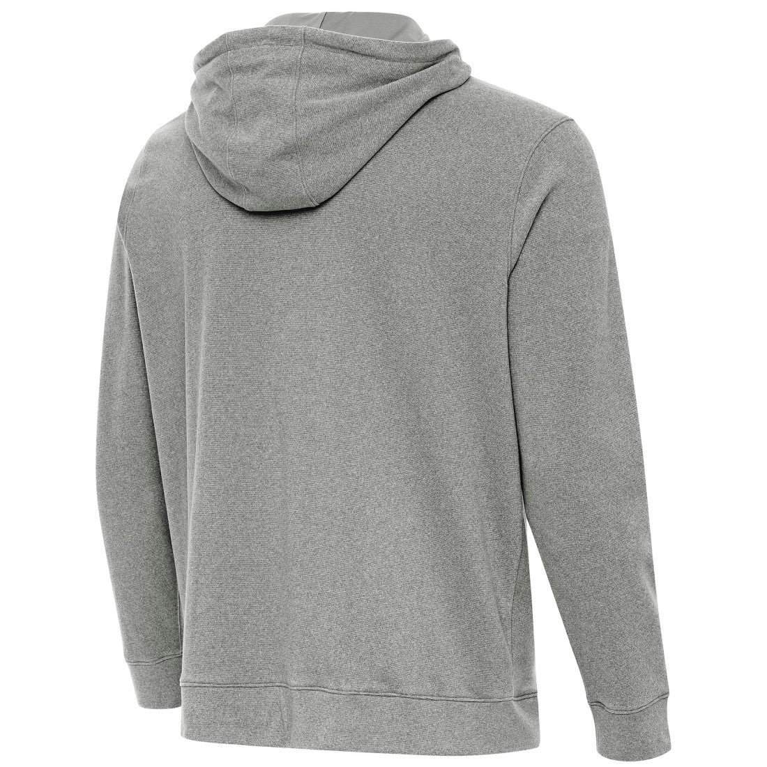 Tampa Bay Buccaneers Antigua 50th Season Cloud Hoodie | NFL US