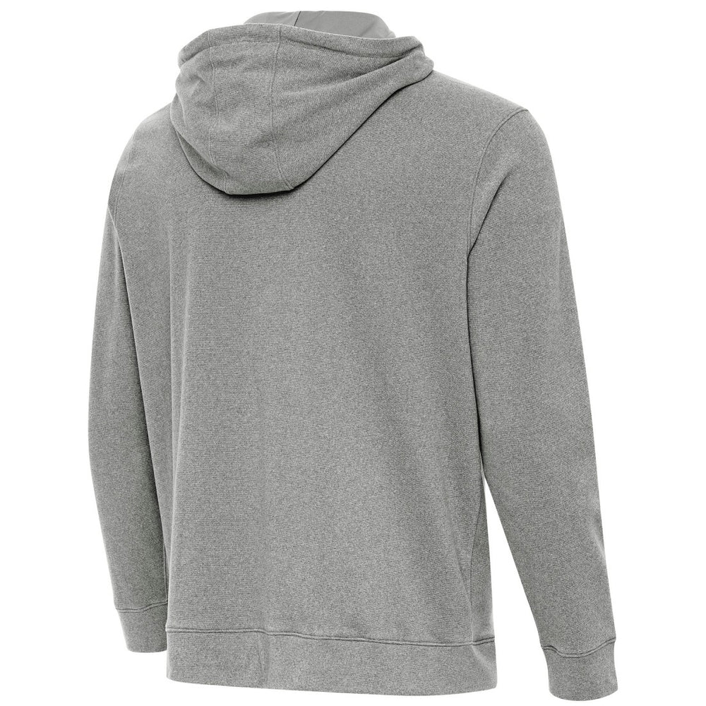 Tampa Bay Buccaneers Antigua 50th Season Cloud Hoodie | NFL US