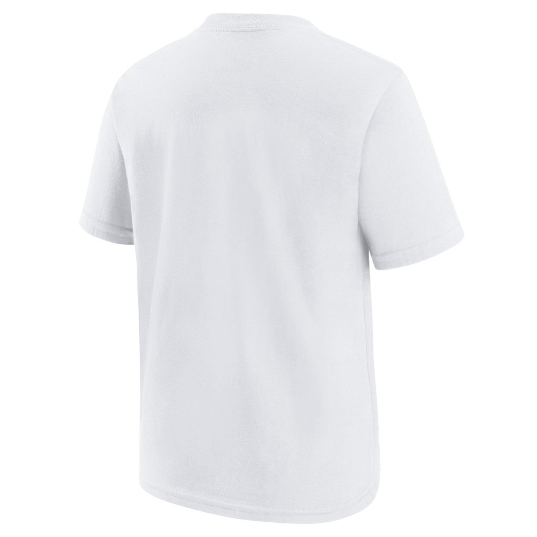 Tampa Bay Buccaneers Outerstuff Preschool 50th Anniversary T-Shirt | NFL US