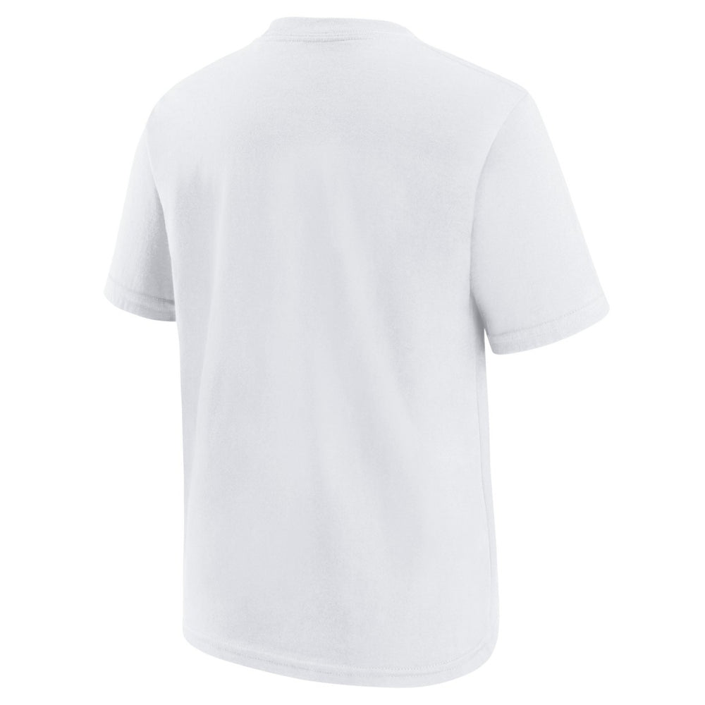 Tampa Bay Buccaneers Outerstuff Preschool 50th Anniversary T-Shirt | NFL US