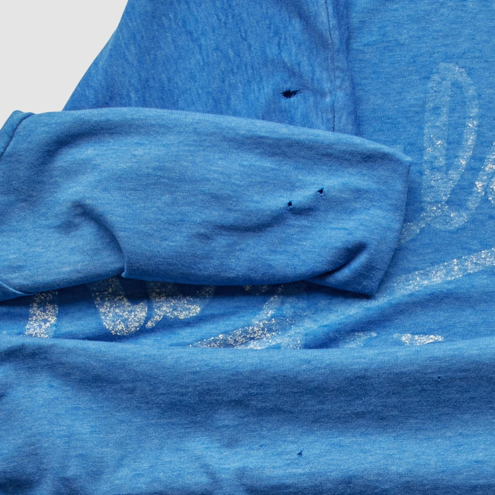 Kansas City Royals 90s T-Shirt - MLB T-shirts
