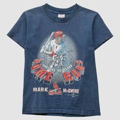 St. Louis Cardinals 1998 T-Shirt - MLB T-shirts