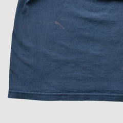 St. Louis Cardinals 1998 T-Shirt - MLB T-shirts