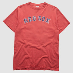 Boston Red Sox 2000s T-Shirt - MLB T-shirts