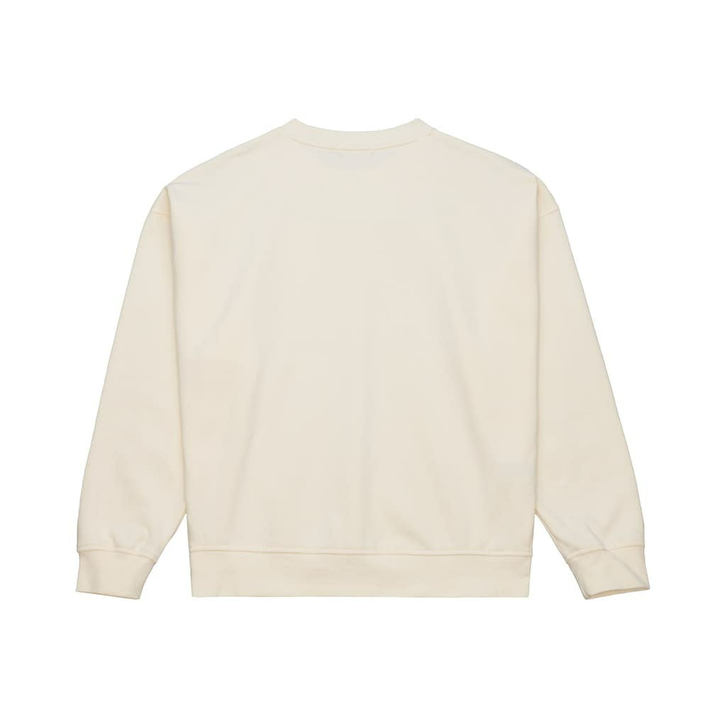 Dallas Cowboys Women's Tonal Arch Sweatshirt | NFL Hot