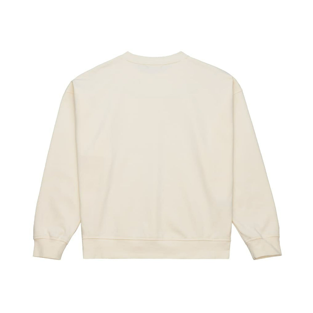 Dallas Cowboys Women's Tonal Arch Sweatshirt | NFL Hot