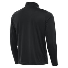 St. Louis Blues Antigua Tribute Lightweight Quarter-Zip Pullover -  NHL Pullover