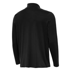 St. Louis Blues Antigua Reprocess Quarter-Zip Pullover -  NHL Pullover