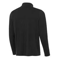 Boston Bruins Antigua Content Quarter-Zip Jacket -  NHL Jackets