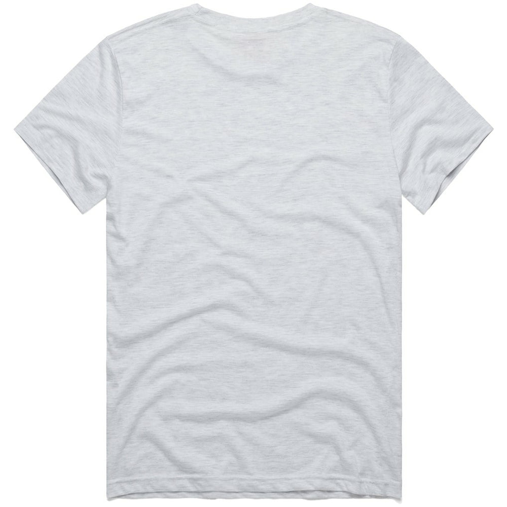 White LaMelo Ball Charlotte Hornets Homage Unisex NBA Jam Tri-Blend T-Shirt | NBA
