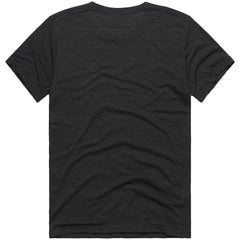Charcoal Paolo Banchero Orlando Magic Homage Unisex NBA Jam Tri-Blend T-Shirt | NBA