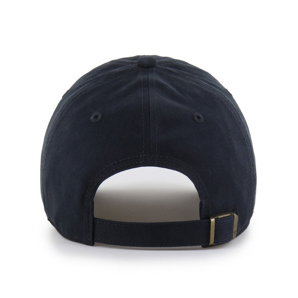Florida Panthers '47 Women's Miata Clean Up Adjustable Hat -  NHL Hats