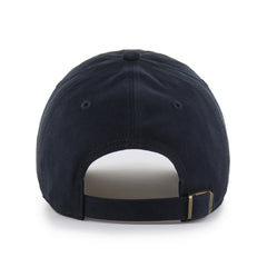 Florida Panthers '47 Women's Miata Clean Up Adjustable Hat -  NHL Hats