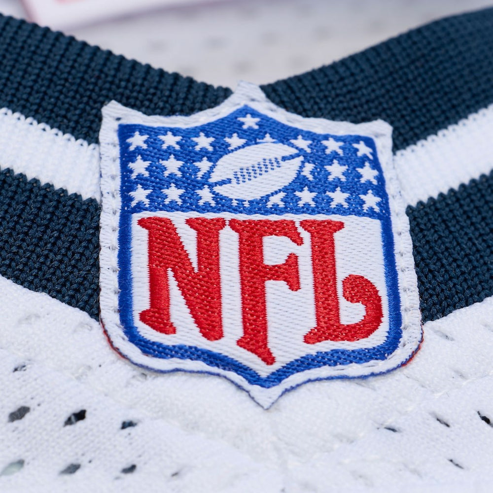 San Francisco 49ers Joe Montana  x Levi's Unisex Legacy Jersey | NFL Sale