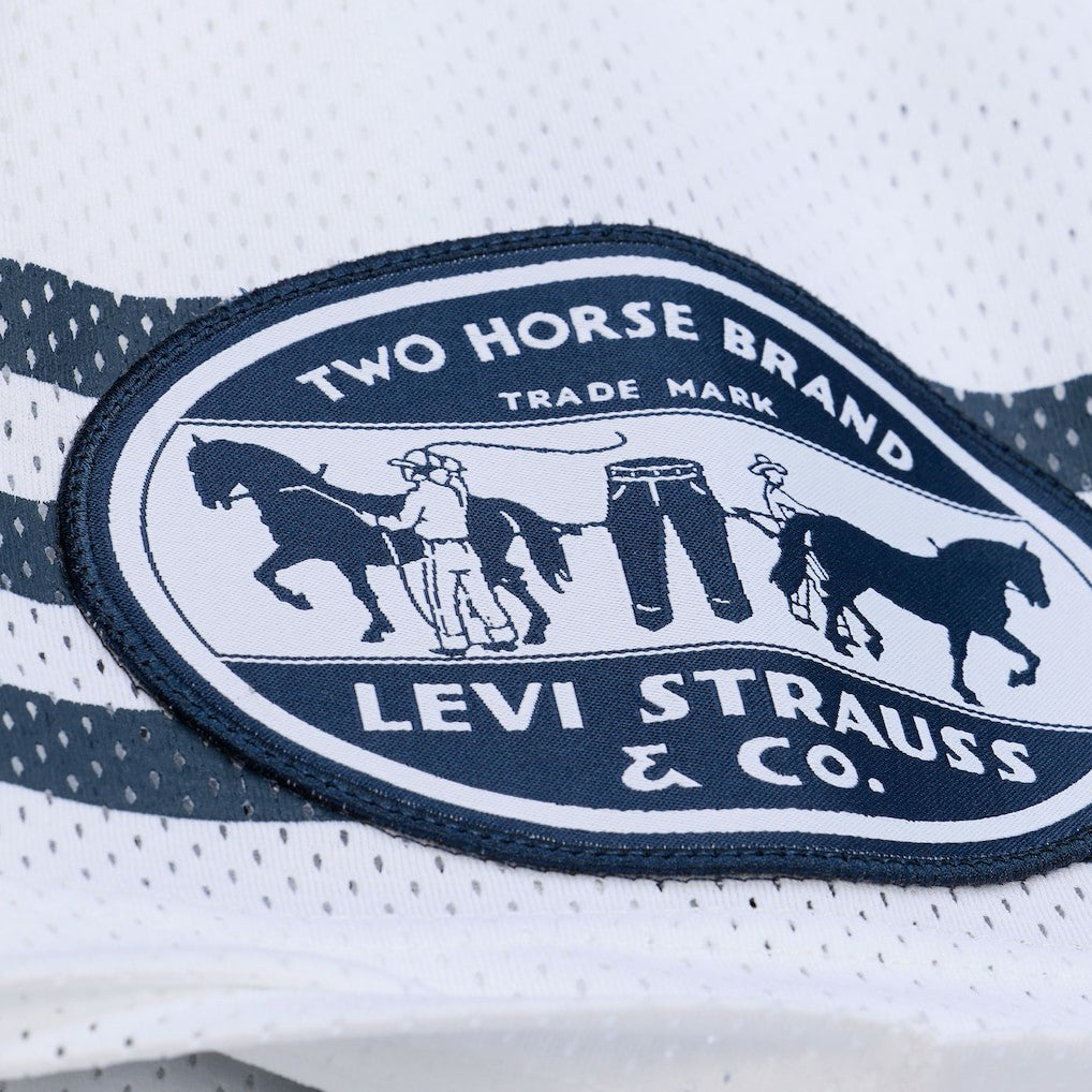 San Francisco 49ers Joe Montana  x Levi's Unisex Legacy Jersey | NFL Sale