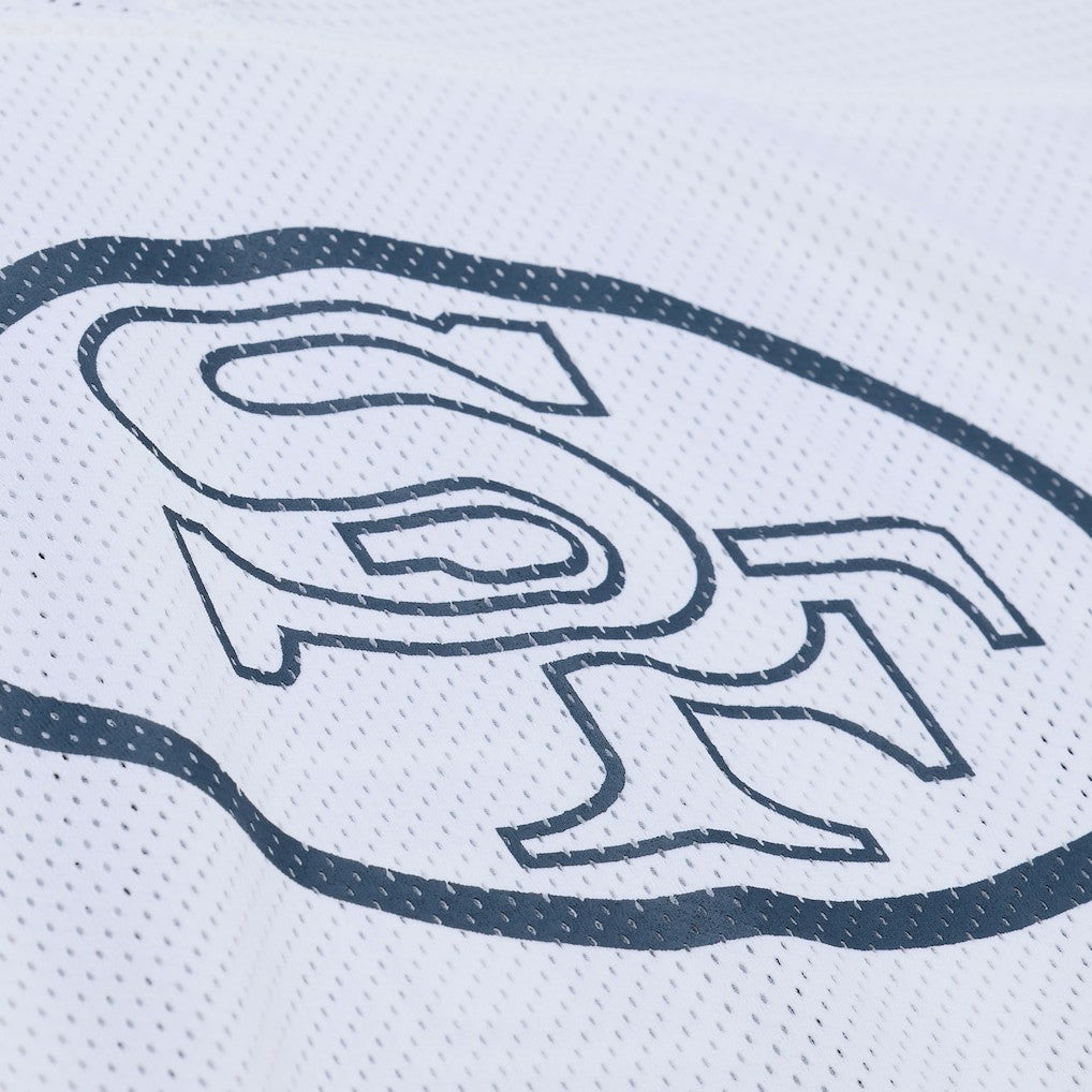 San Francisco 49ers Joe Montana  x Levi's Unisex Legacy Jersey | NFL Sale