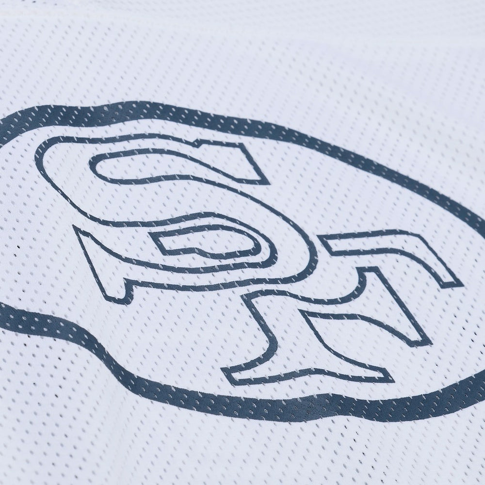San Francisco 49ers Joe Montana  x Levi's Unisex Legacy Jersey | NFL Sale