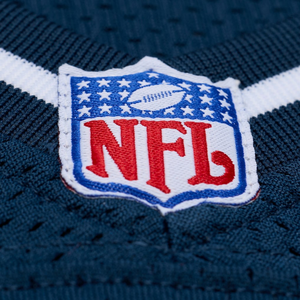 San Francisco 49ers Jerry Rice  x Levi's Unisex Legacy Jersey | NFL Online