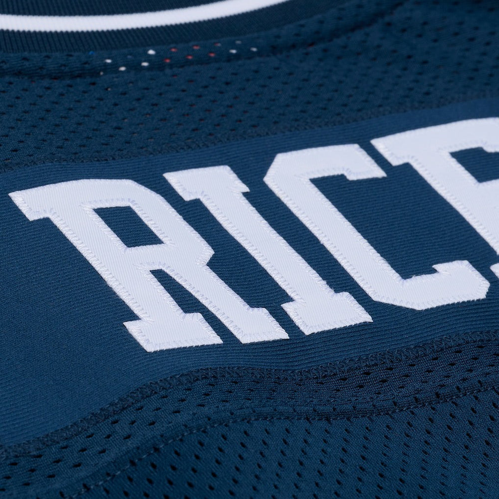 San Francisco 49ers Jerry Rice  x Levi's Unisex Legacy Jersey | NFL Online