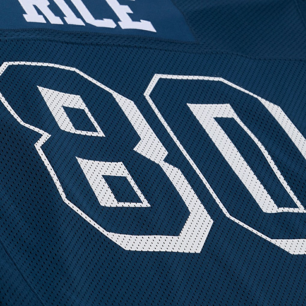 San Francisco 49ers Jerry Rice  x Levi's Unisex Legacy Jersey | NFL Online