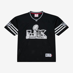 New England Patriots Super Bowl LX x Levi's Unisex Legacy Jersey | NFL On sale