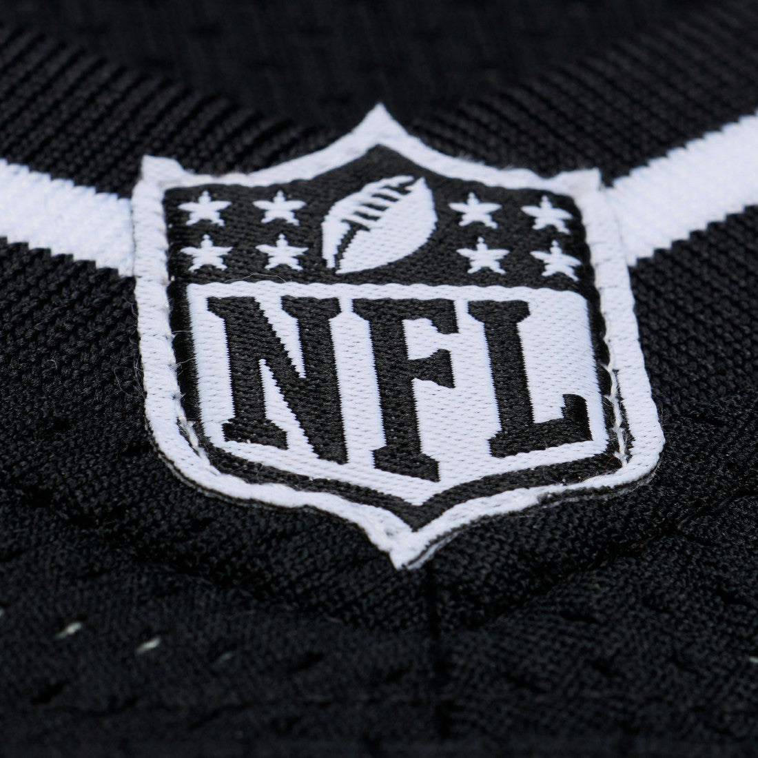 New England Patriots Super Bowl LX x Levi's Unisex Legacy Jersey | NFL On sale