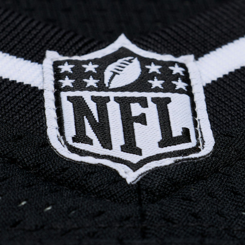 New England Patriots Super Bowl LX x Levi's Unisex Legacy Jersey | NFL On sale