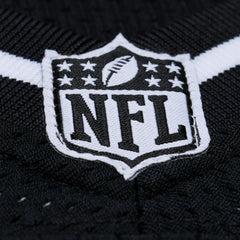 New England Patriots Super Bowl LX x Levi's Unisex Legacy Jersey | NFL On sale
