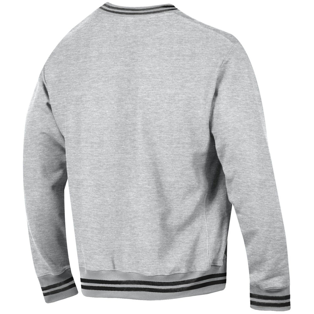 New York Jets Reverse Weave Fleece Sweatshirt | NFL US