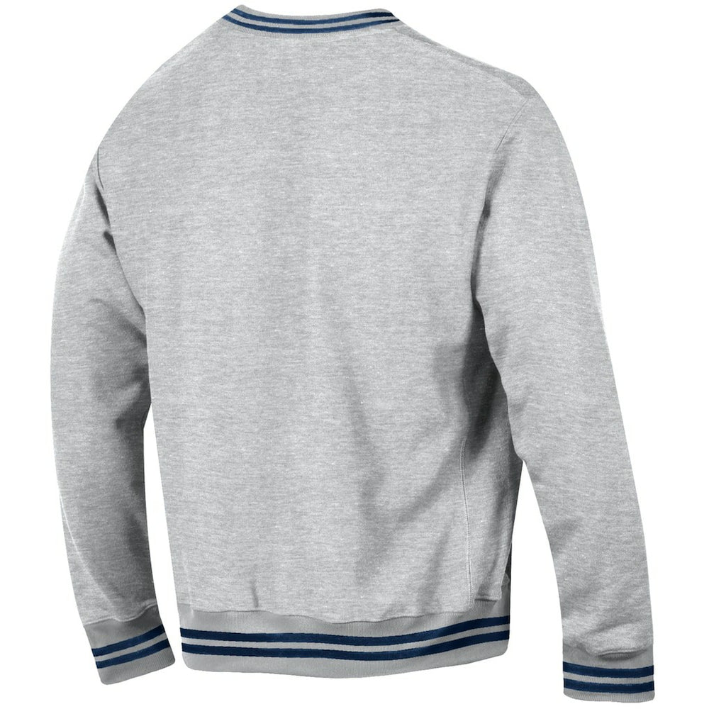 New York Giants Reverse Weave Fleece Sweatshirt | NFL On sale