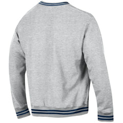 New York Giants Reverse Weave Fleece Sweatshirt | NFL On sale