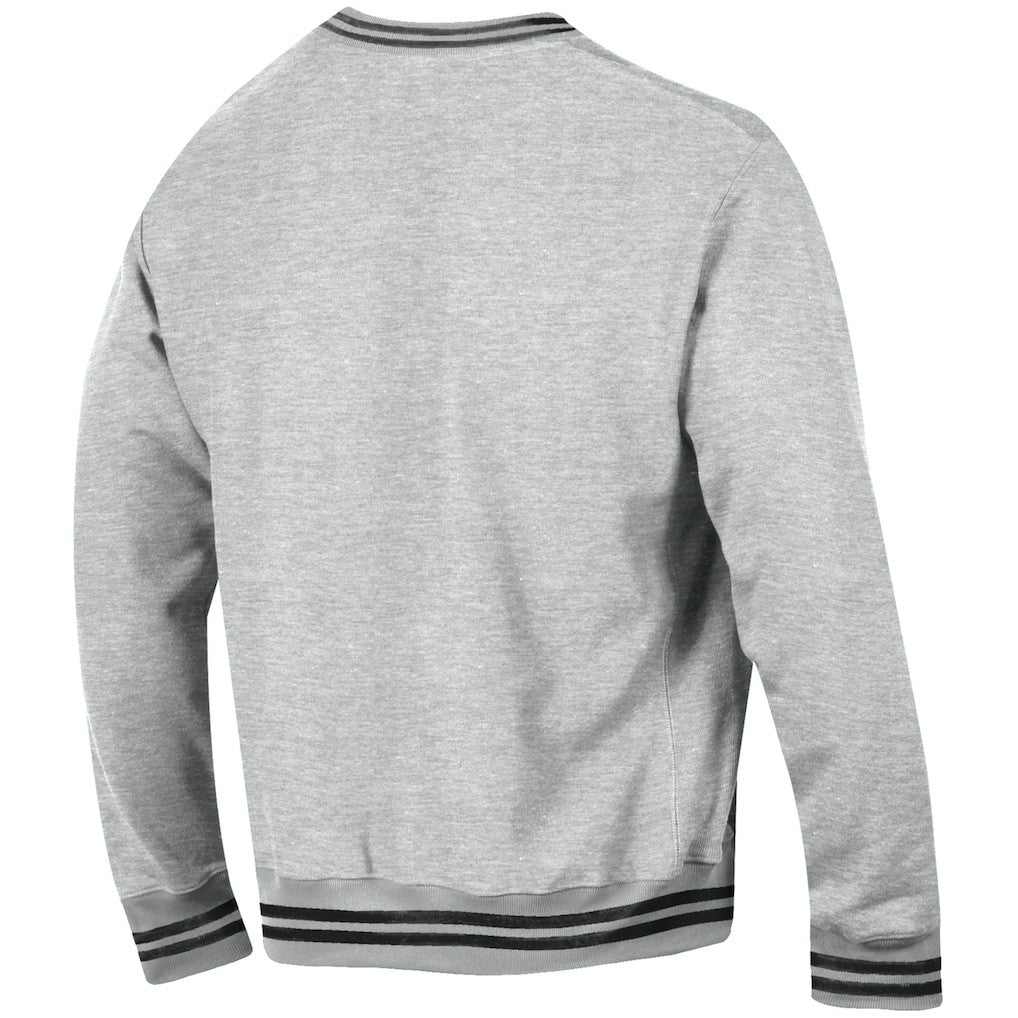 Philadelphia Eagles Reverse Weave Fleece Sweatshirt | NFL Near me